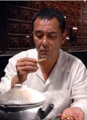 深度解析封天剑影：游戏玩法及技巧分享